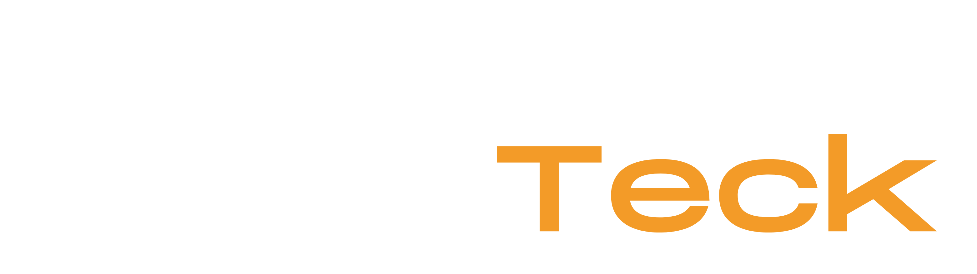 LOGO REMATECK
